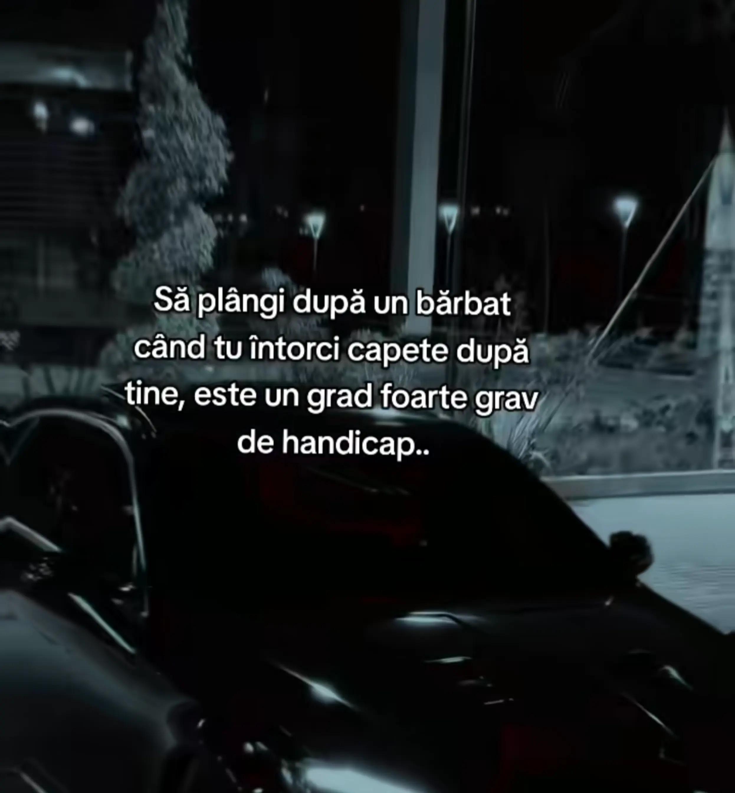 @💖Dani Stănescu💕