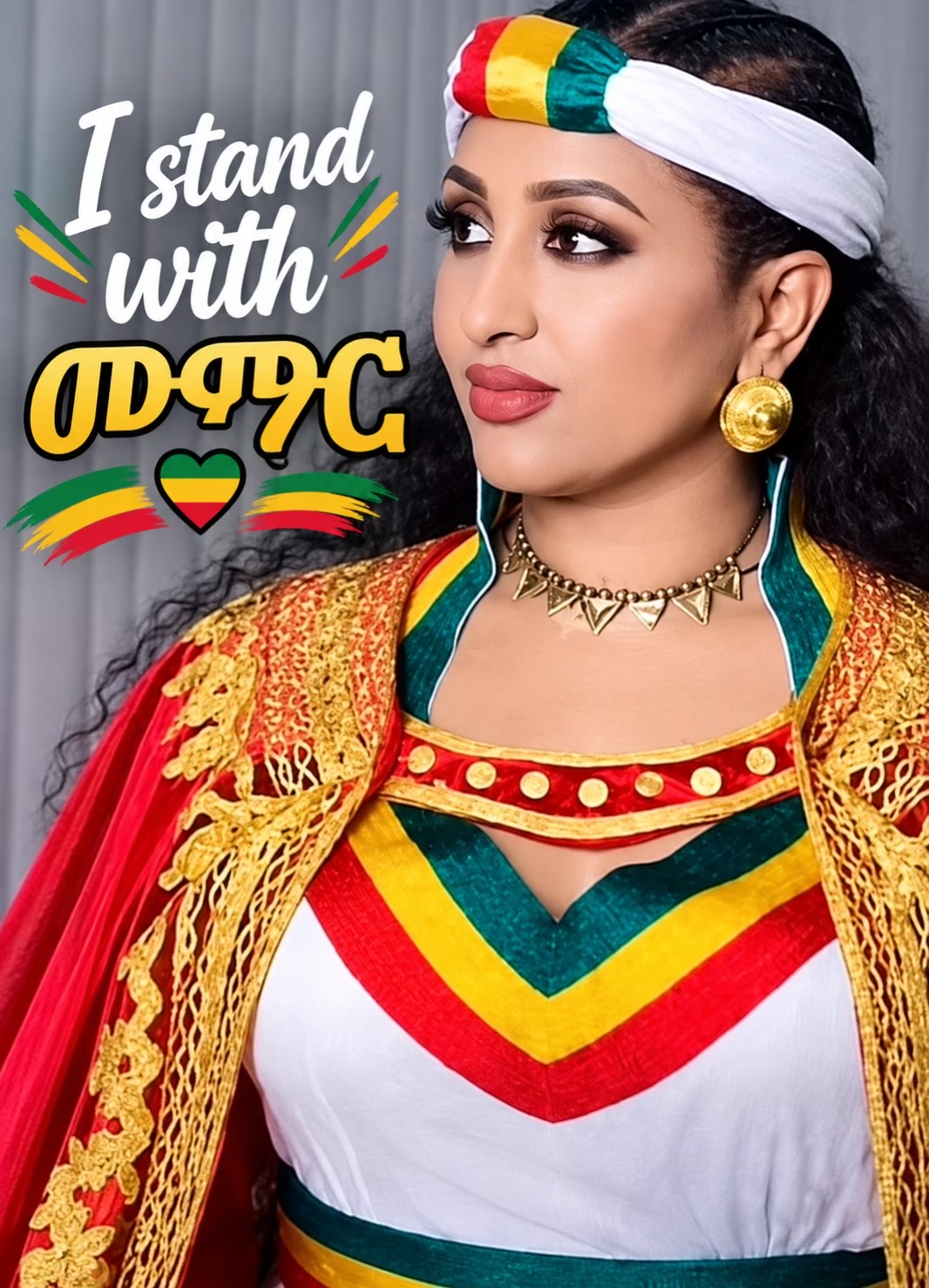 @አራት ኪሎ record 🔆 🤰🏽