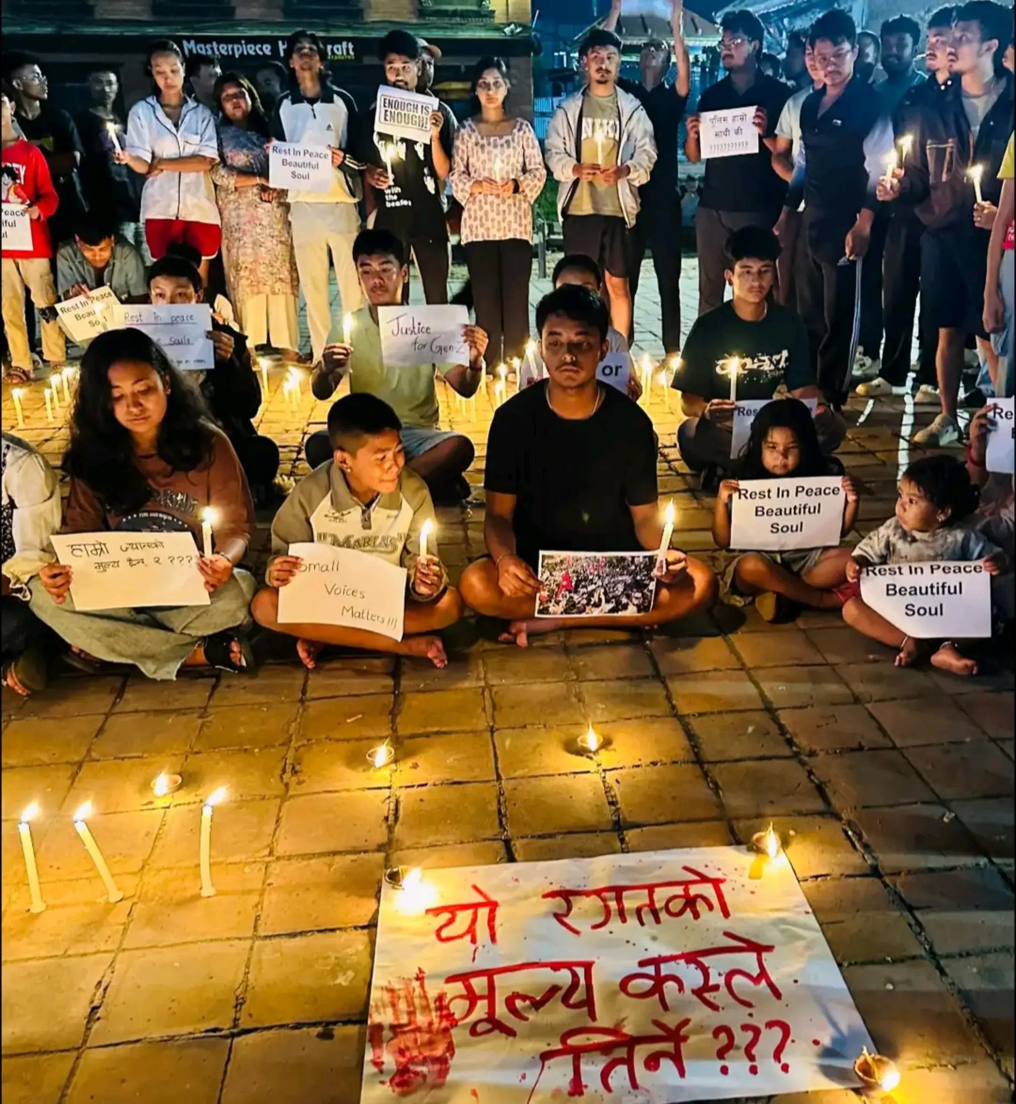 @सरपंच