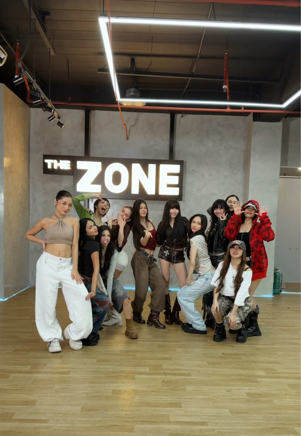 @XONARA