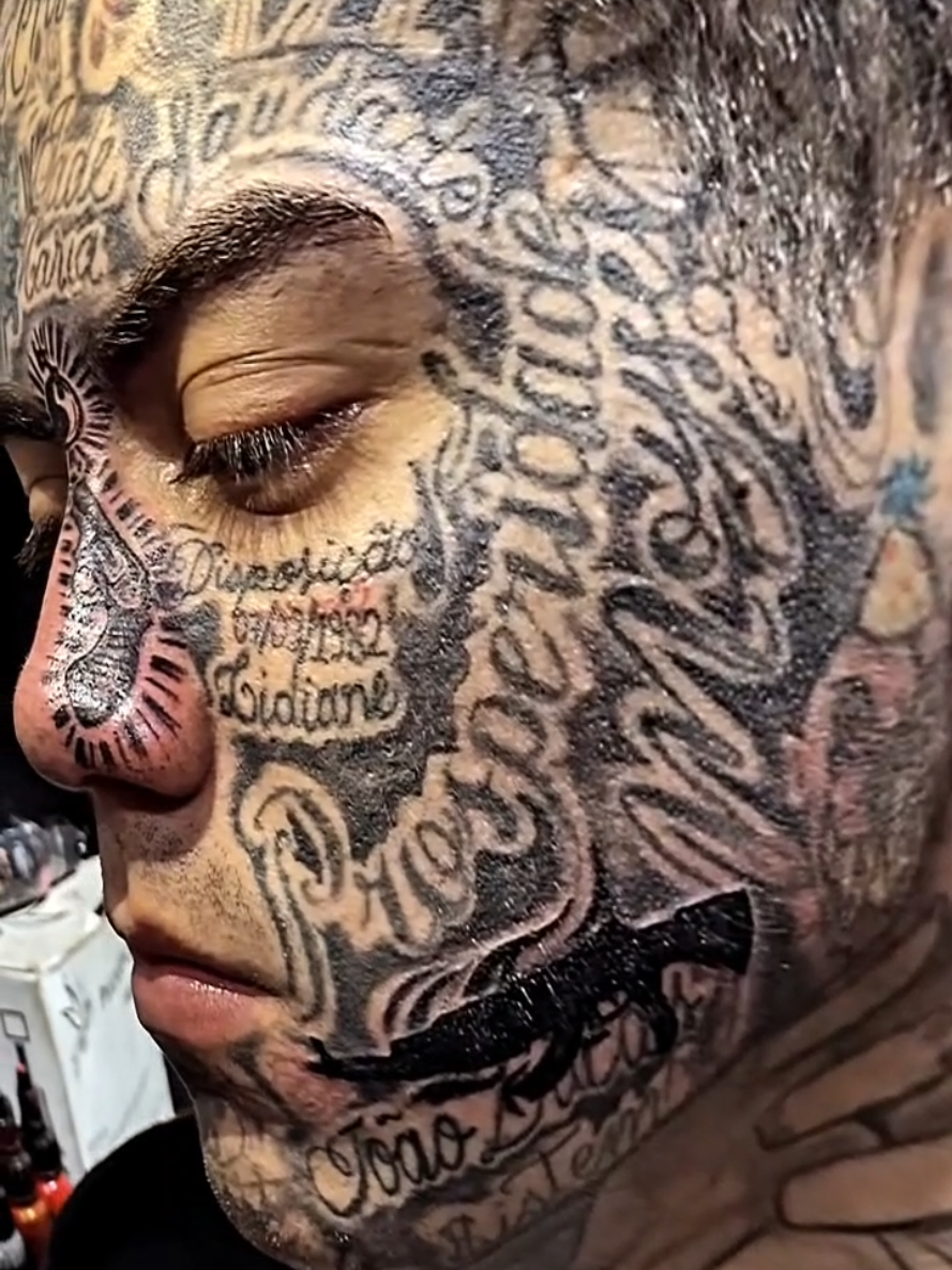 @worlds.best.tattoos