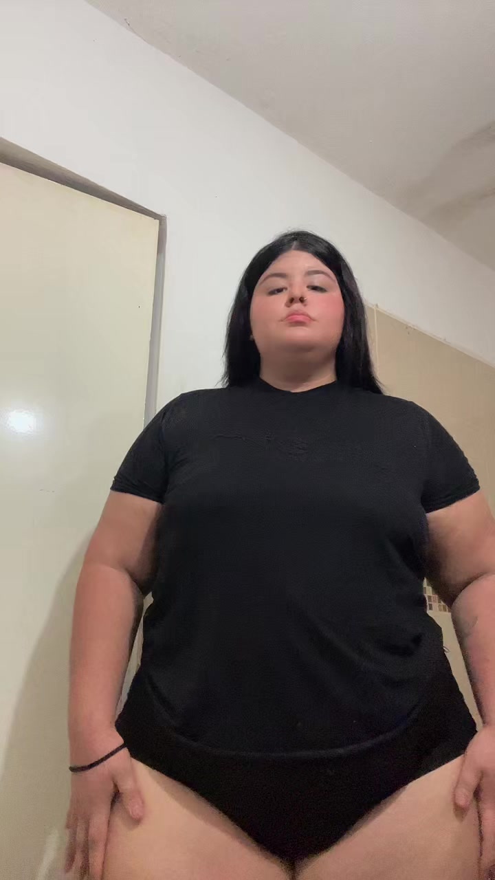 @izamar795