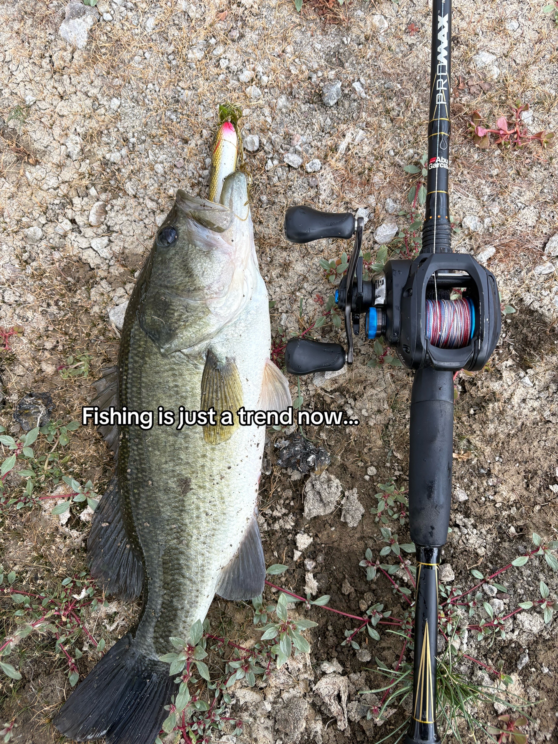 @fishingwithblake_