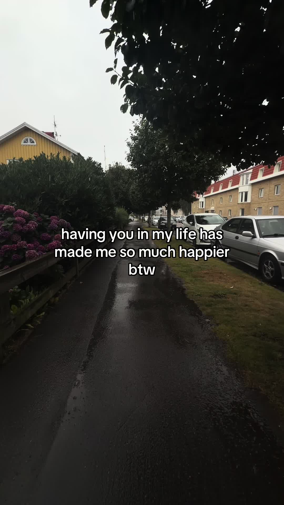 @➪ ♡ &bull; Ч &cup;