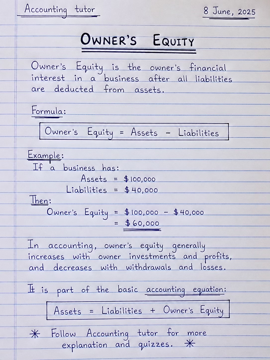 @accountingexpert