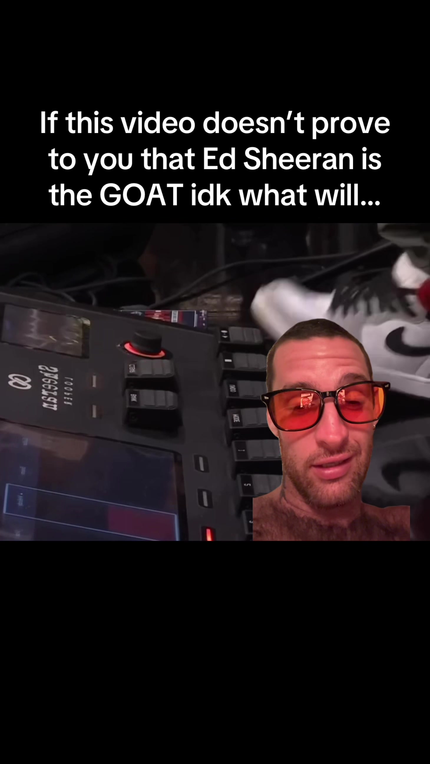 @IwishIwastheredude