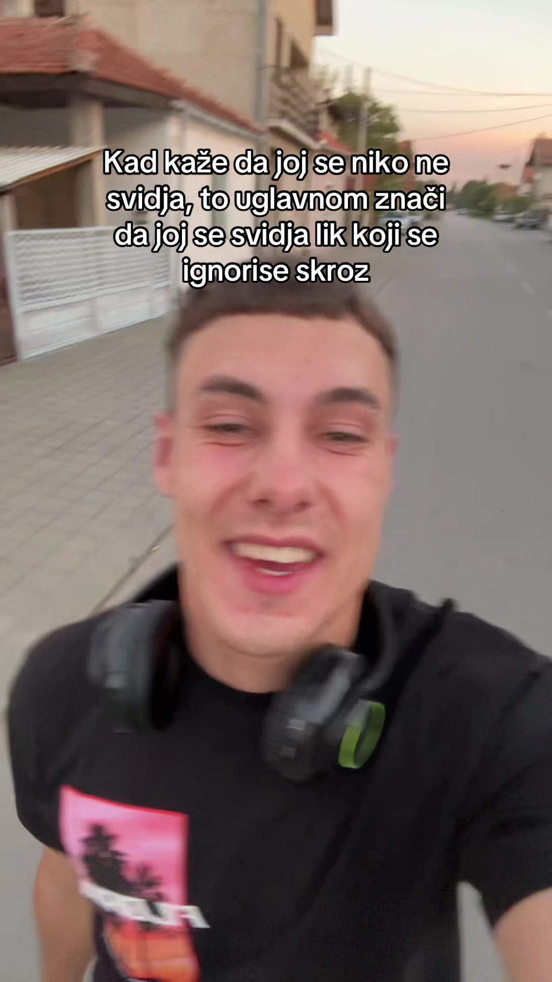 @Aleksa Novovic