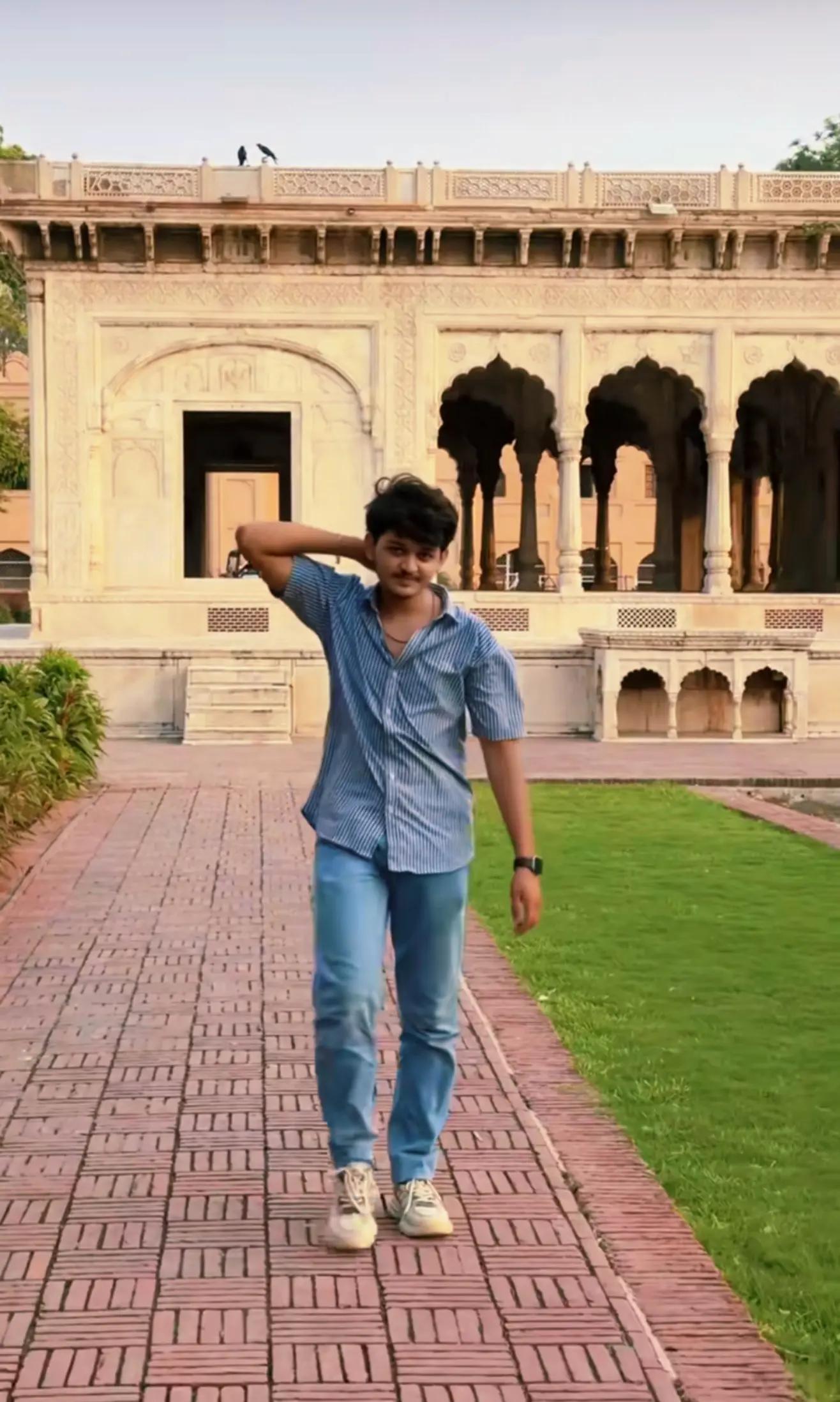 @Oo it’s me chintu