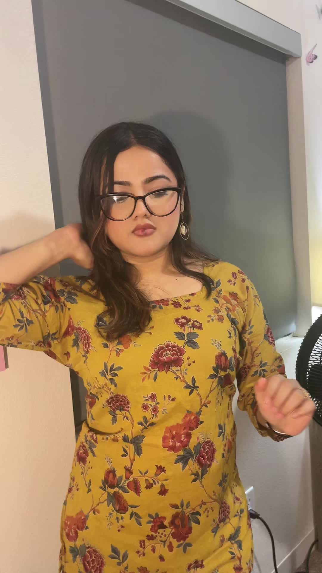 @akkiii💗