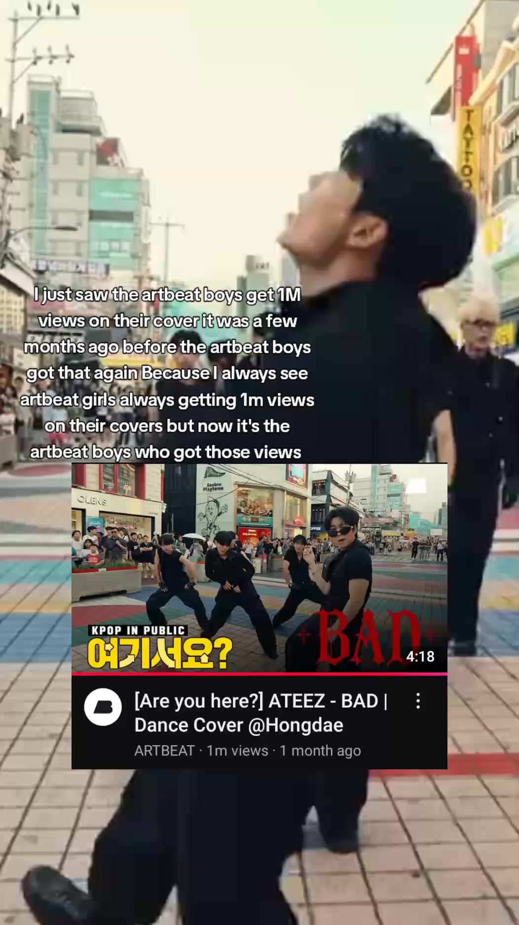 @#1 OH YUBIN DEFENDER