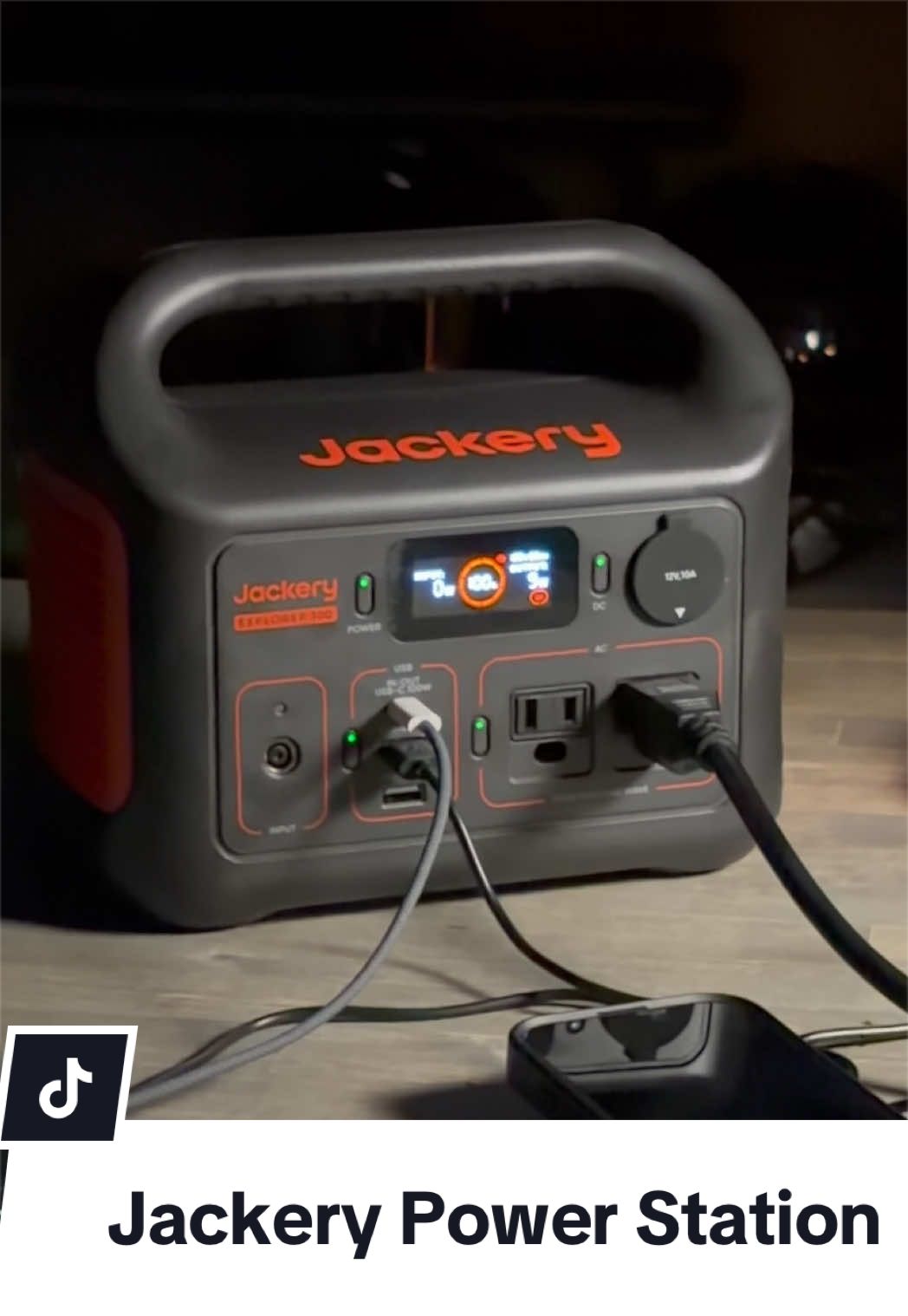 @JohnnyZ⚡️