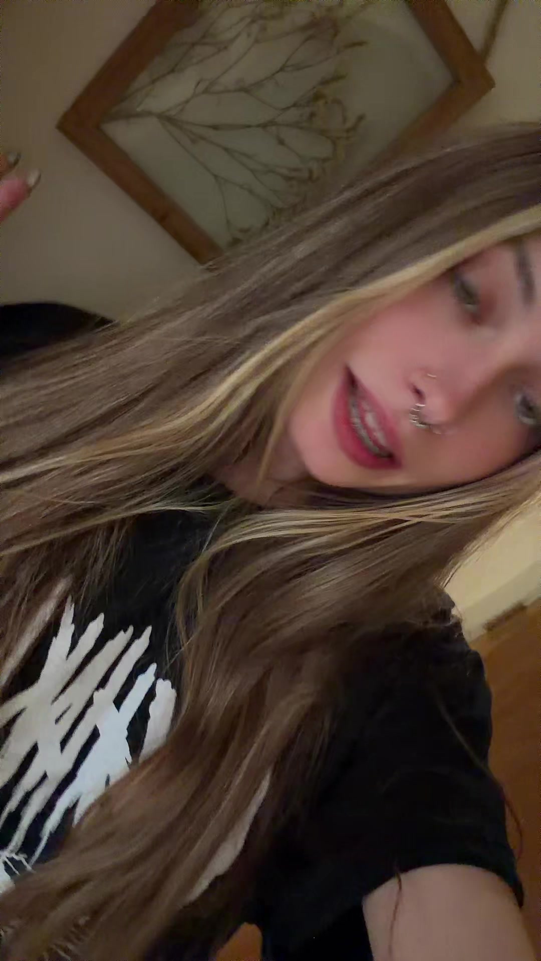 @keighttt