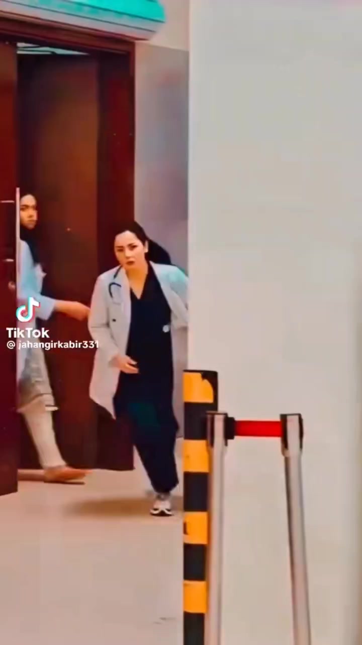 @🤲হে আল্লাহ তুমি রহম করে🤲