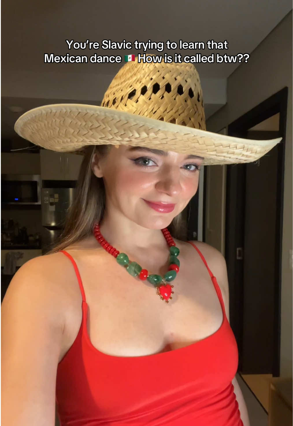@katia__bobo