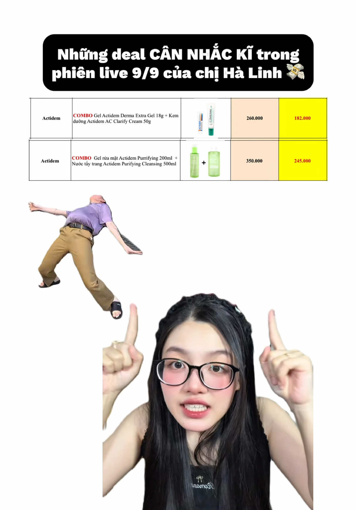 @Pi Kh&oacute; T&iacute;nh 🤨