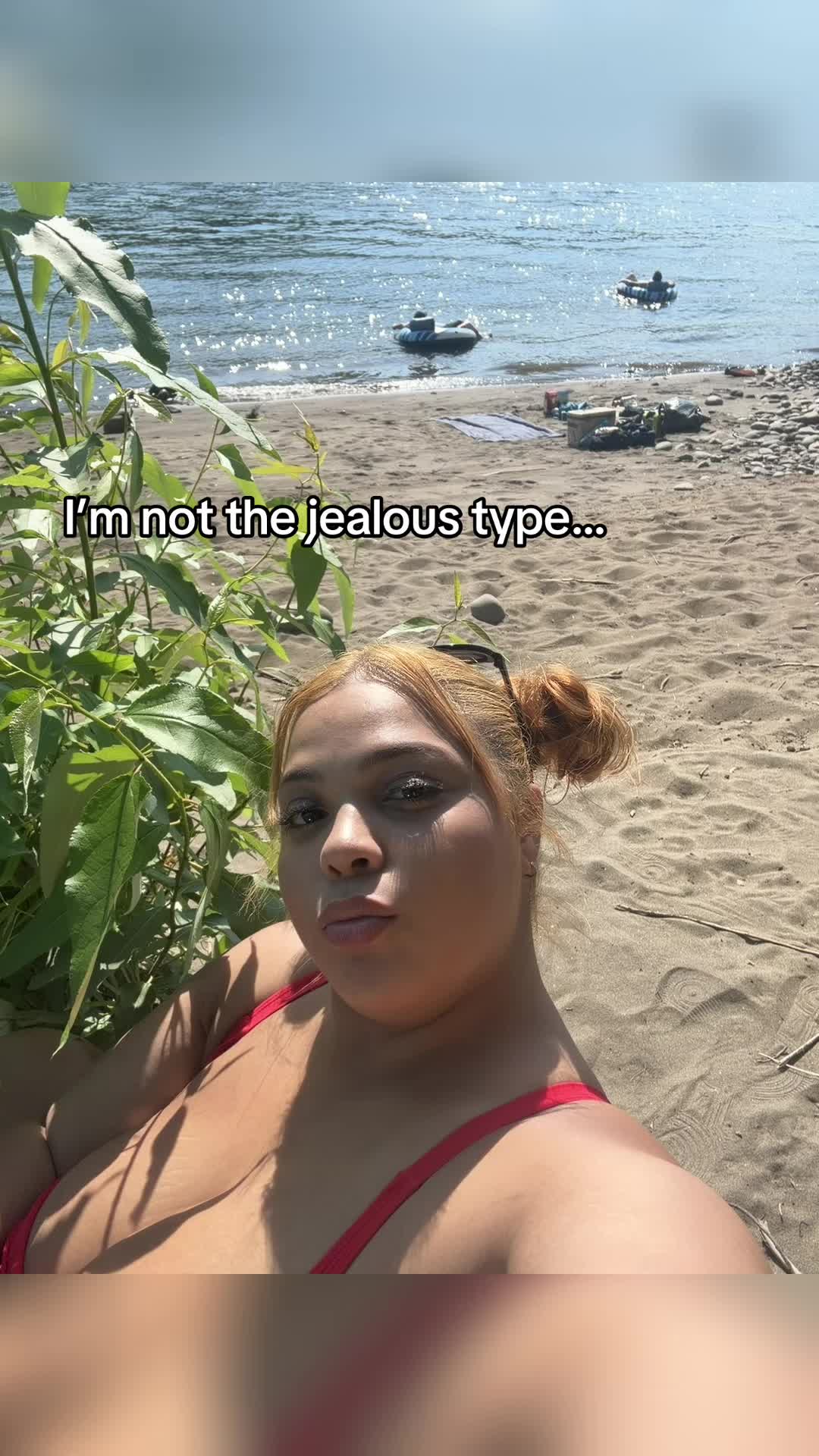 @NuNu