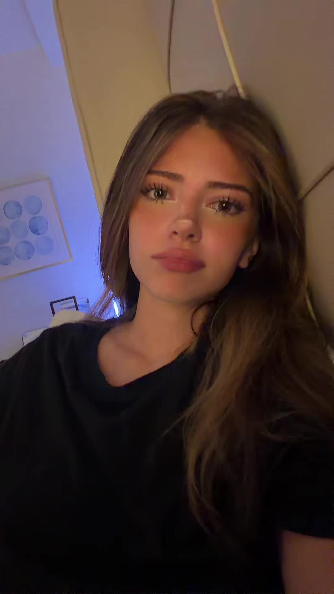 @zenawuf