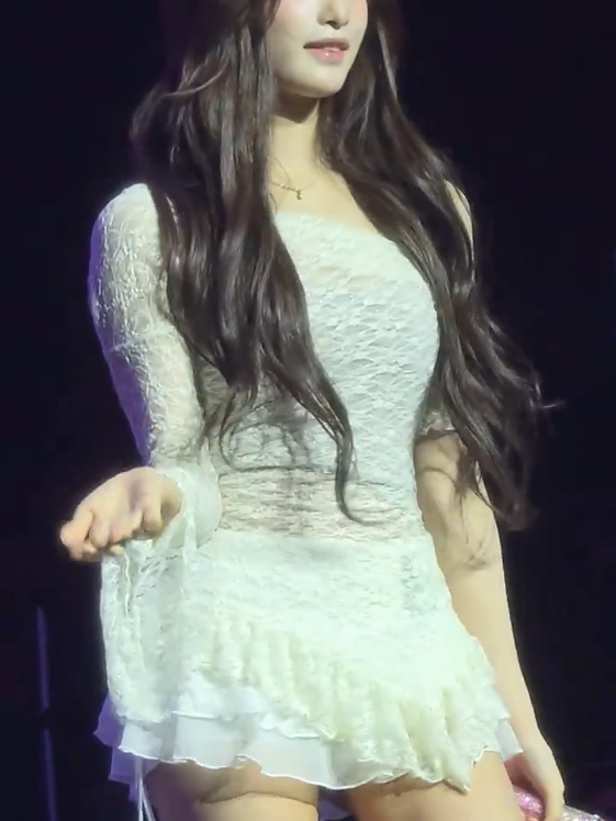 @kpopspicy
