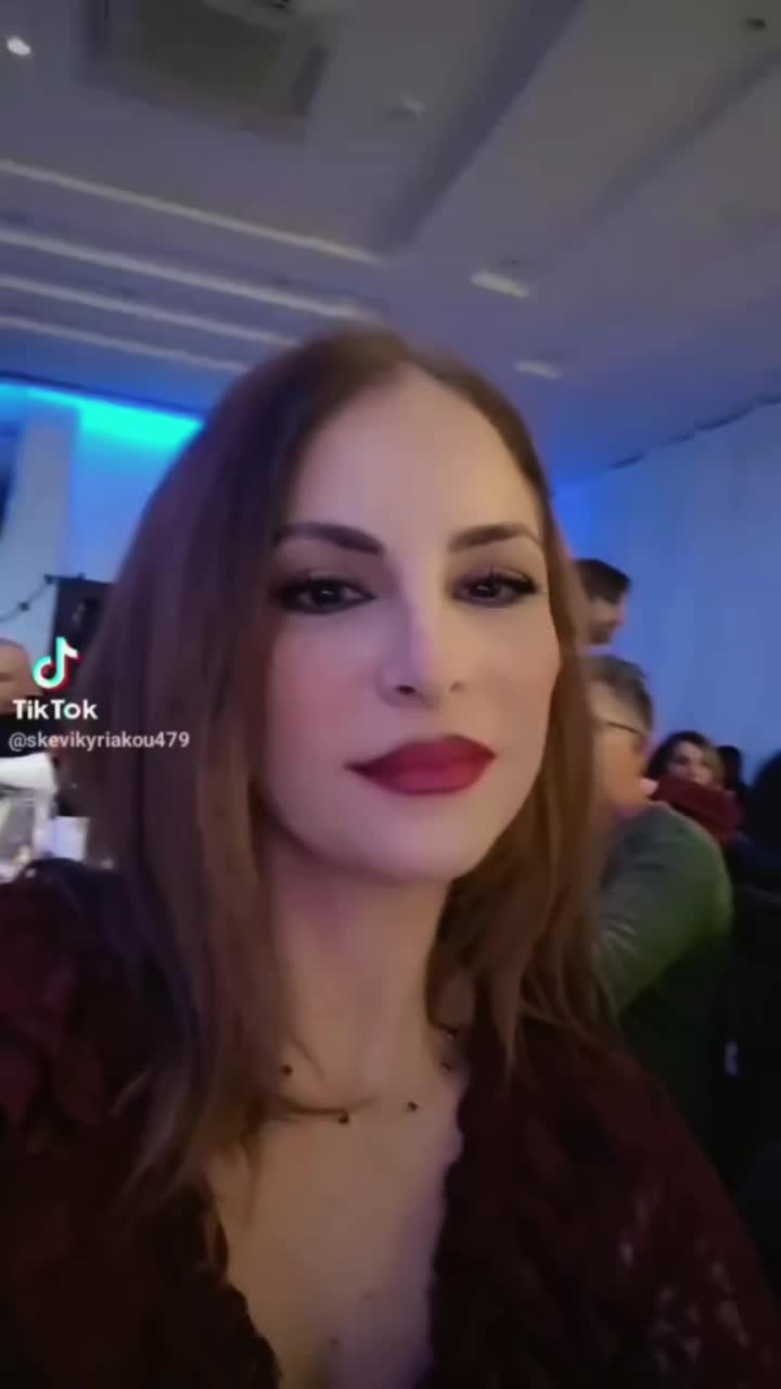 @Voinea Marian
