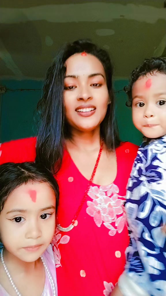 @Sasmita Xuchchi 🧿