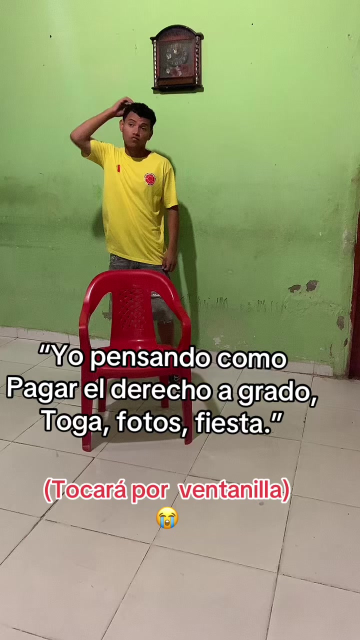@Gato_Humor_Oficial
