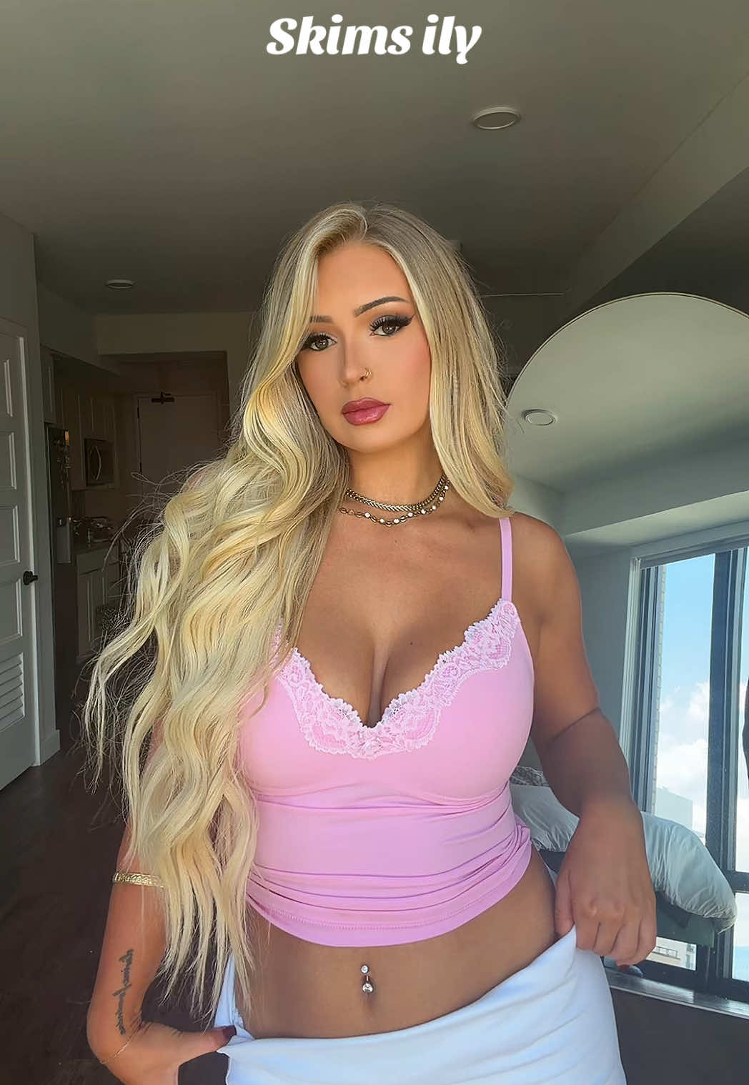 @allisonrachel208