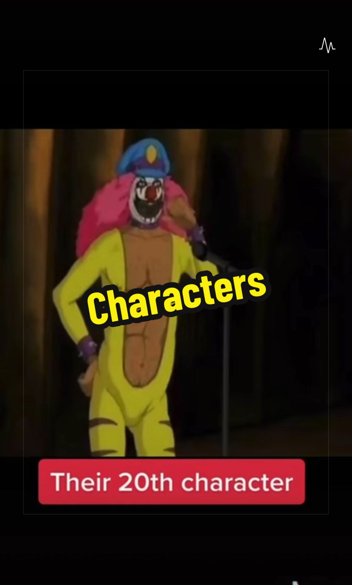 @Papa.Lycan
