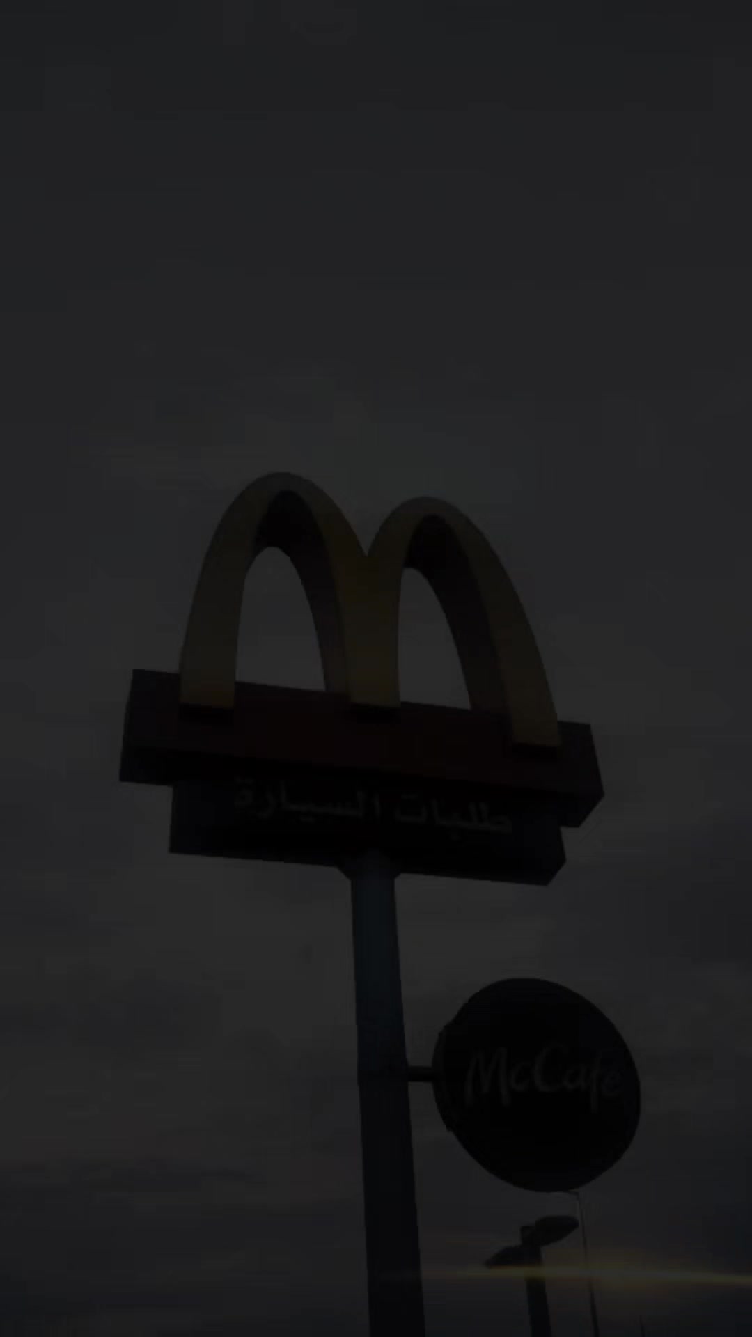 @𝐀𝐟𝐭𝐚𝐛 𝐚𝐥𝐢