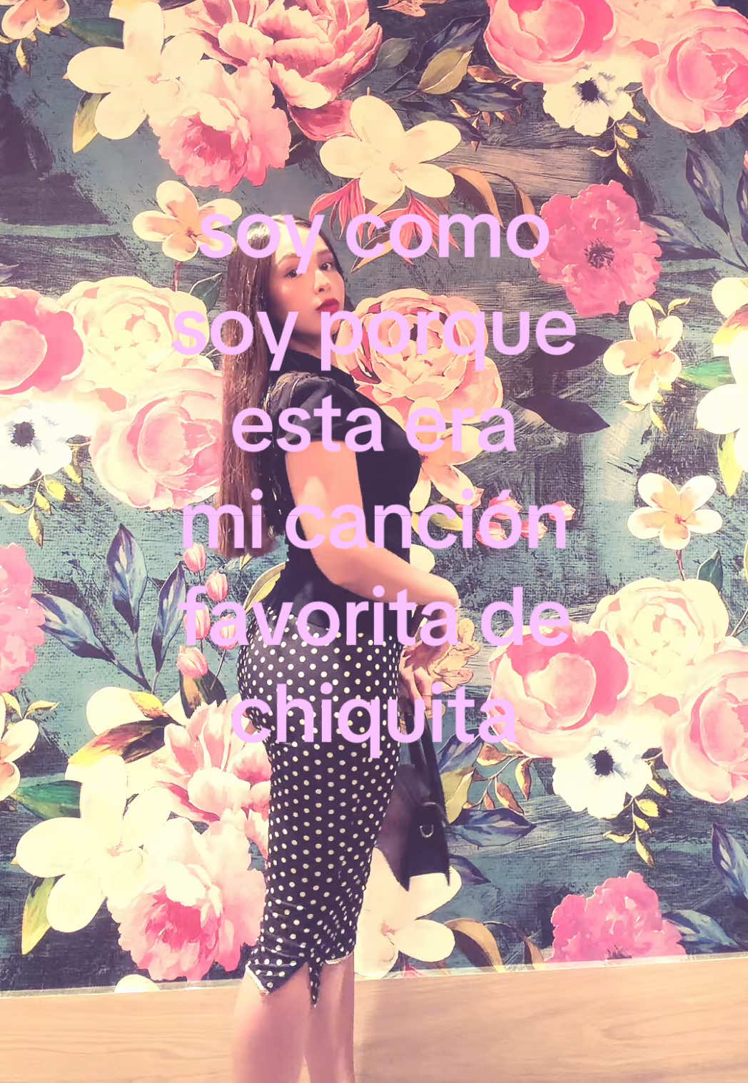 @S🪽
