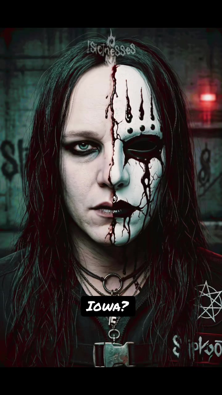 @Mitch_Metal💀