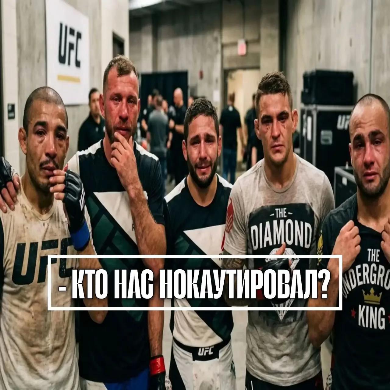 @@chapanskiy