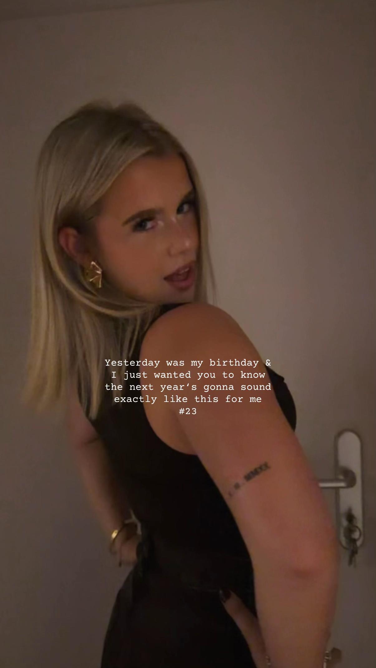 @elisa-anna