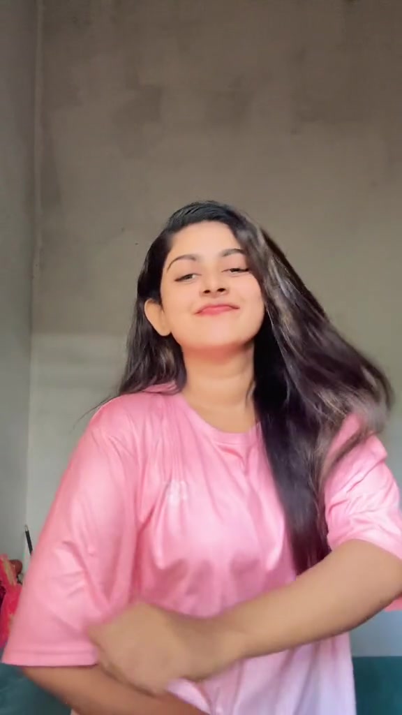 @🧿hashi_amarasinha 🧿
