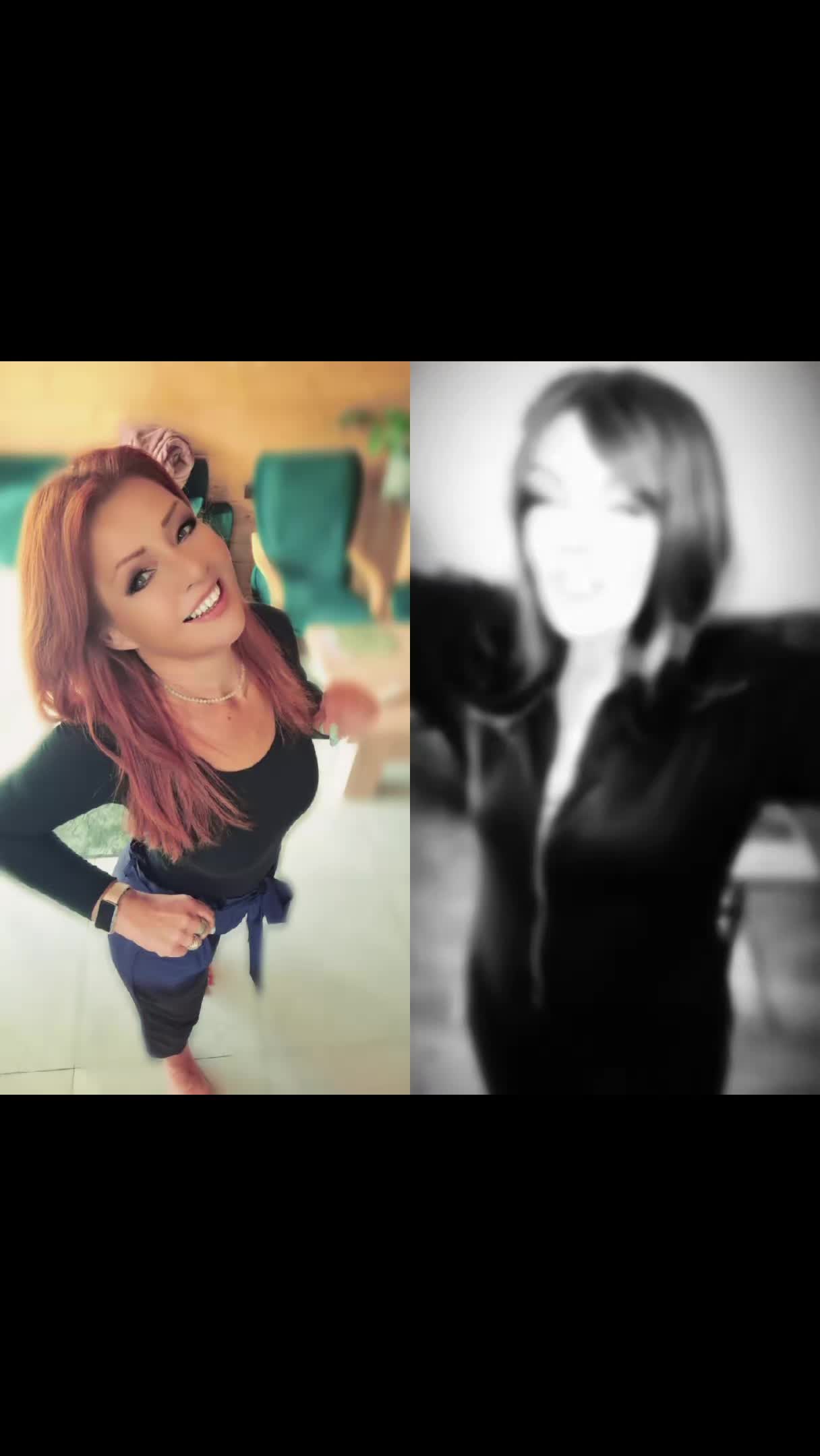 @malutkaMarzenka