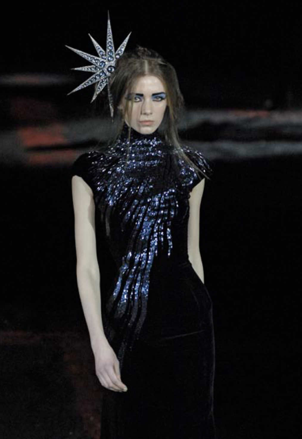 @halitella VERSACE 💜