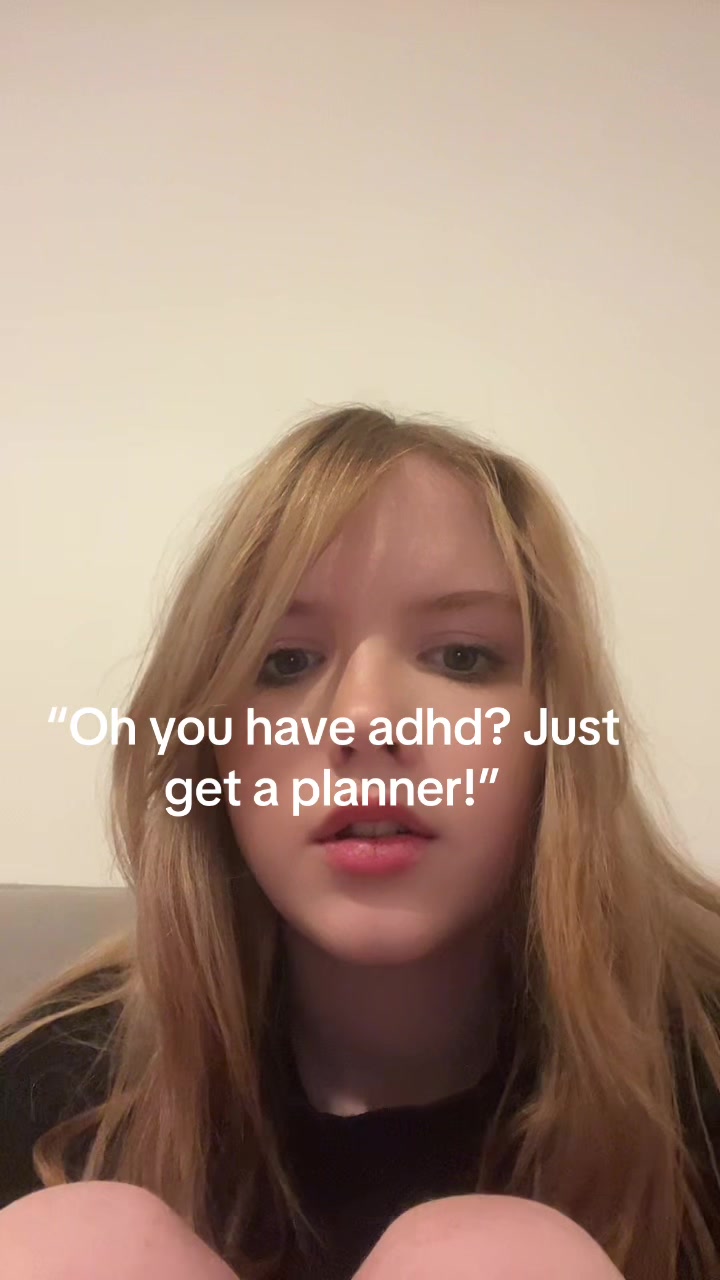 @Willowww