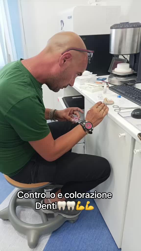 @studiodentiscoan