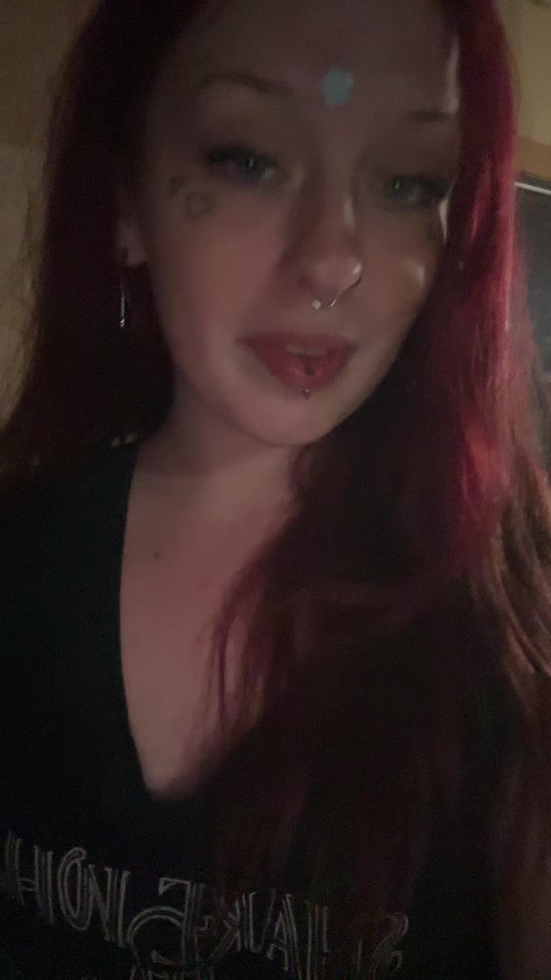 @user91898828498