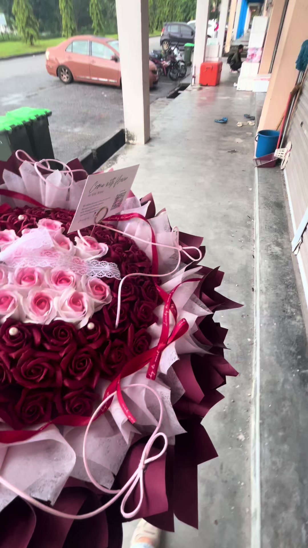 @Flowersbyibuf