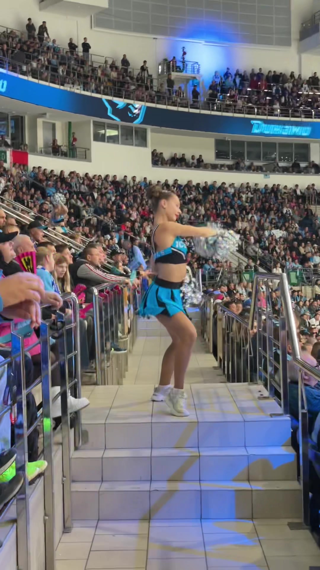 @IceGirls