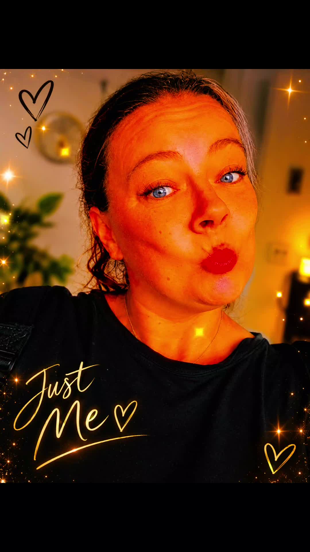 @❤️&zwj;🔥𝖰𝗎𝖾𝖾𝗇𝖲𝗅𝗂𝖽𝗒🤟🧦