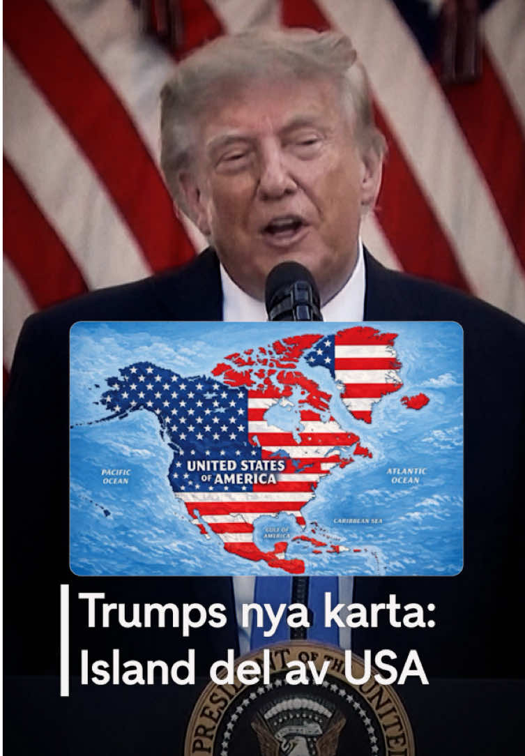 @TV4 Nyheterna