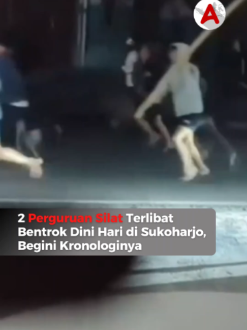 @AyoIndonesia.com