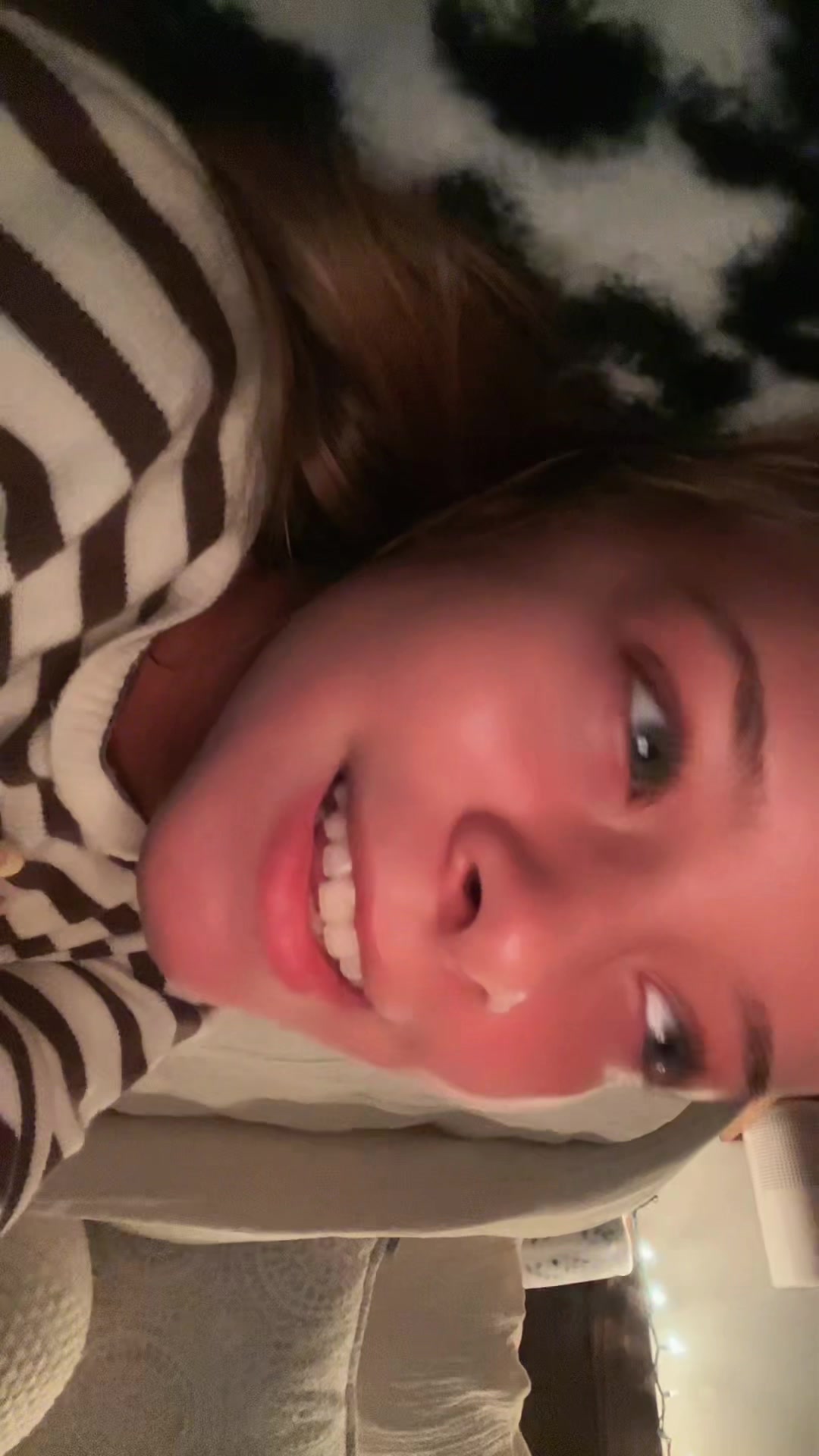 @jaida