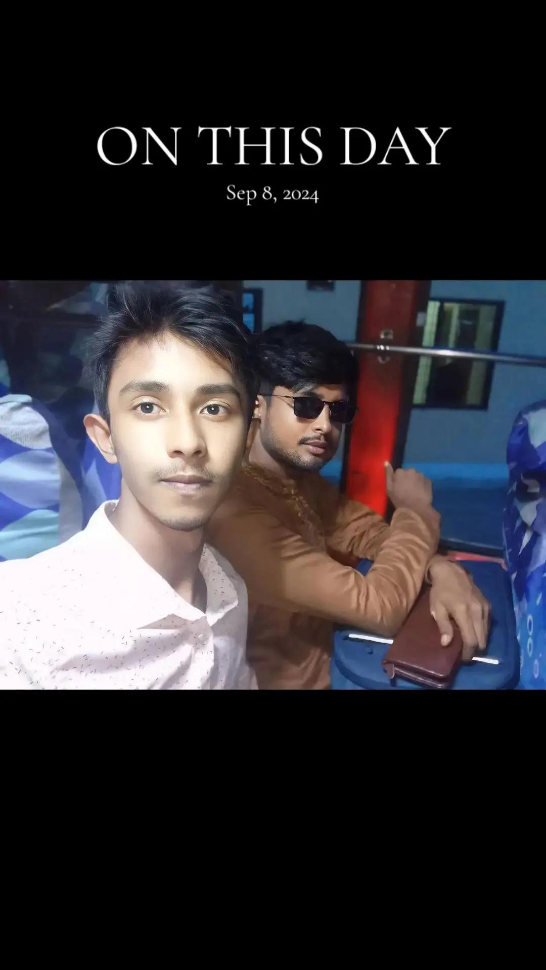 @MASUMBILLAH889A
