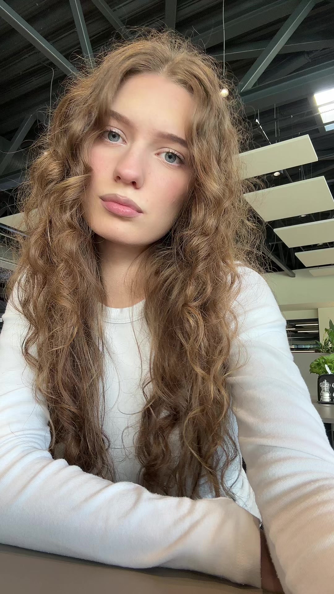 @Tati