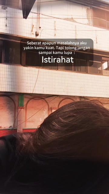 @Non@mawar_GRO_KAMADEVA