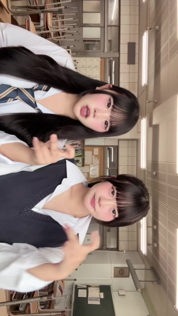 @Yuzuki
