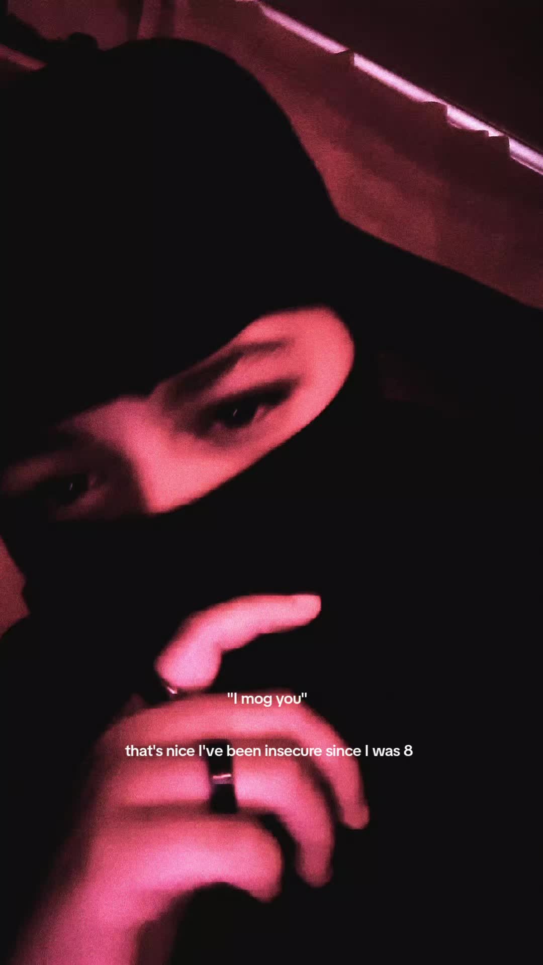 @𝐂𝐚𝐥𝐥𝐬𝐢𝐠𝐧_𝐫𝐚𝐢𝐧 🌧🧷