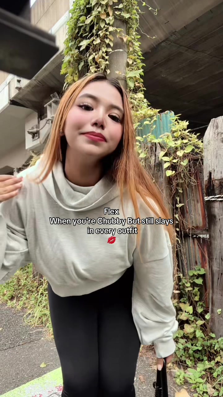 @Smriti🧚